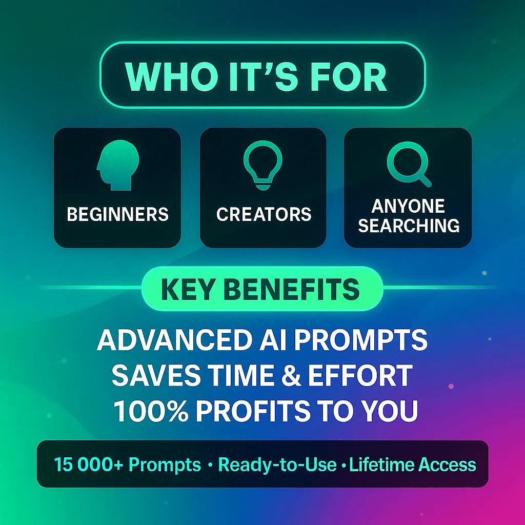 15,000+ ChatGPT-2
