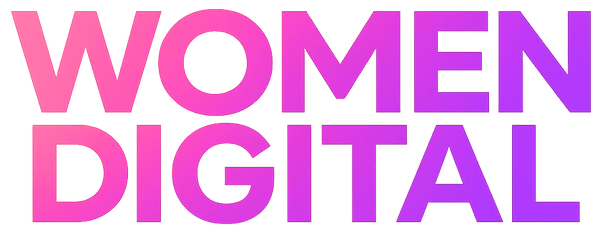 women digital